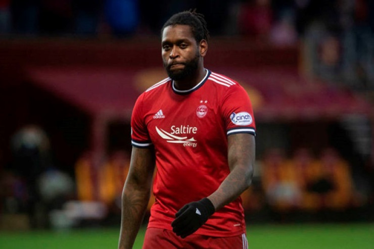 Keçmiş hücumçu narkotik qaçaqmalçılığında  günahını etiraf etdi