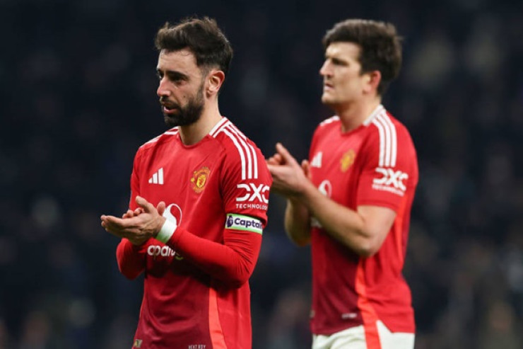 “Mançester Yunayted”də dörd futbolçu  qalacaq