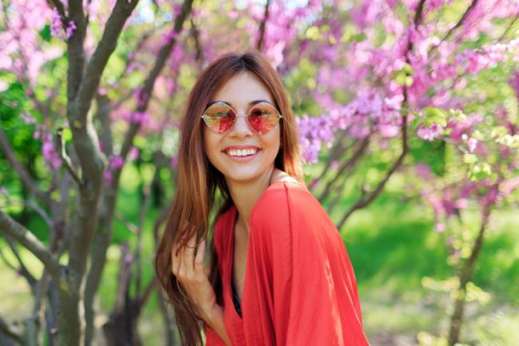 Bu gün bu BÜRCLƏR həyatda güclü dəyişiklik  hiss edəcəklər