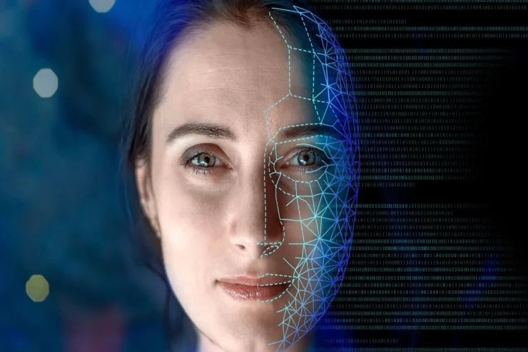 Süni intellekt bir foto ilə ölüm riskinizi  müəyyən edir