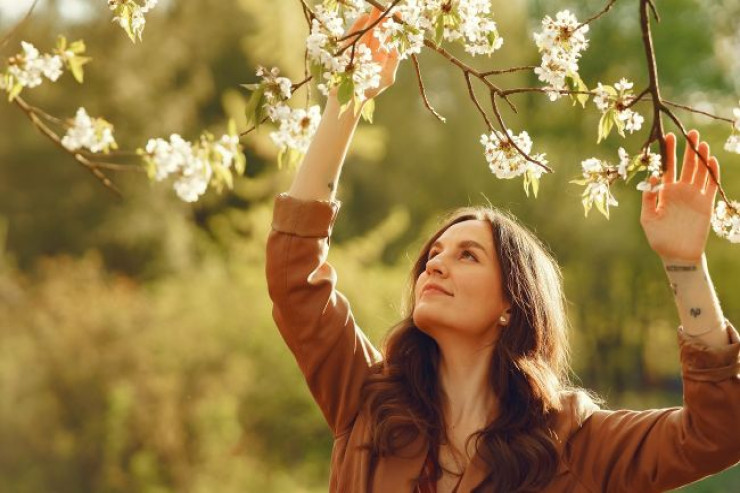 Çətin zaman geridə qalacaq:  4 BÜRC üçün çox XOŞ XƏBƏR 