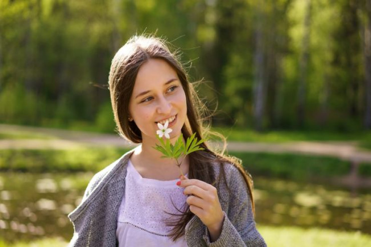 İyun ayından əvvəl həyatını dəyişdirən təklif  alacaq BÜRCLƏR: Siyahıda kimlər var? 