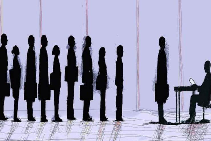 İşaxtaran qeydiyyatına necə alınmaq olar? - CAVAB 