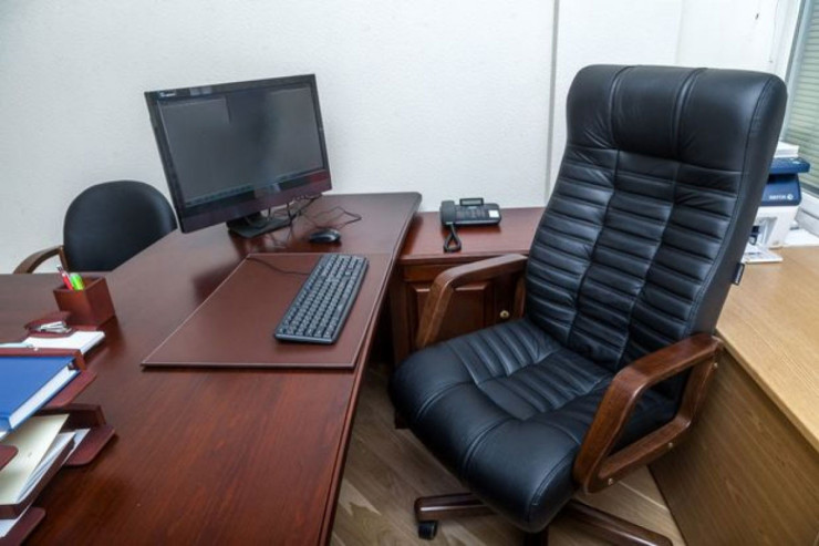 Üç məktəb direktoru işdən çıxarıldı 