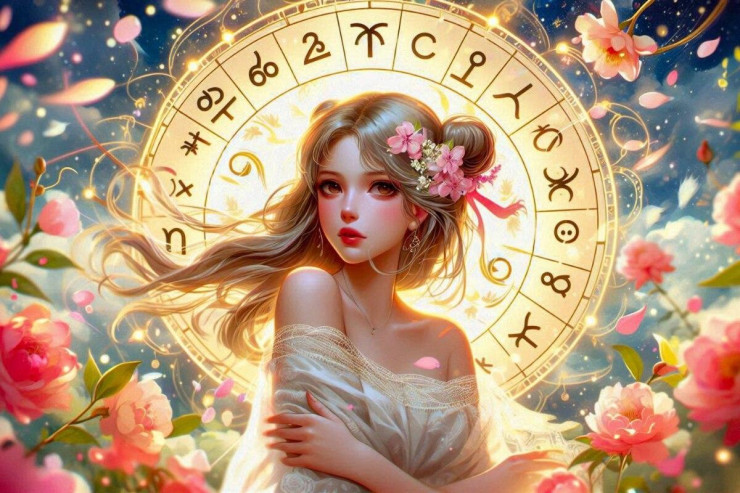 Mayın 23-nün ən şanslı  BÜRCÜ: Ömrünüzün axırına kimi xatırlayacağınız gün olacaq 