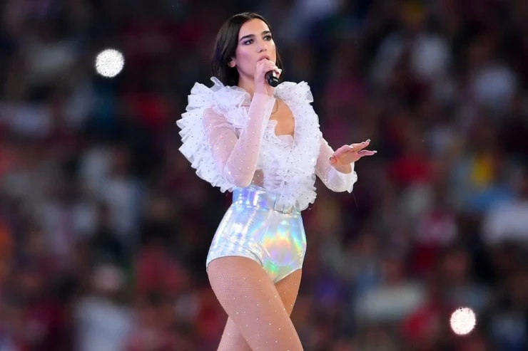 "Qalatasaray"ın çempionluq tədbirinə gəlmək üçün 4 milyona yaxın DOLLAR İSTƏDİ 