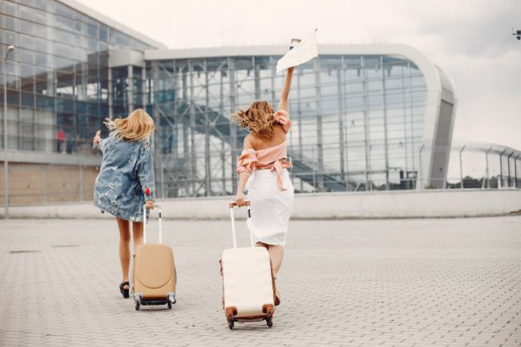 Avropa ölkələrində bunları etməyin:  ən qəribə 12 cərimə 