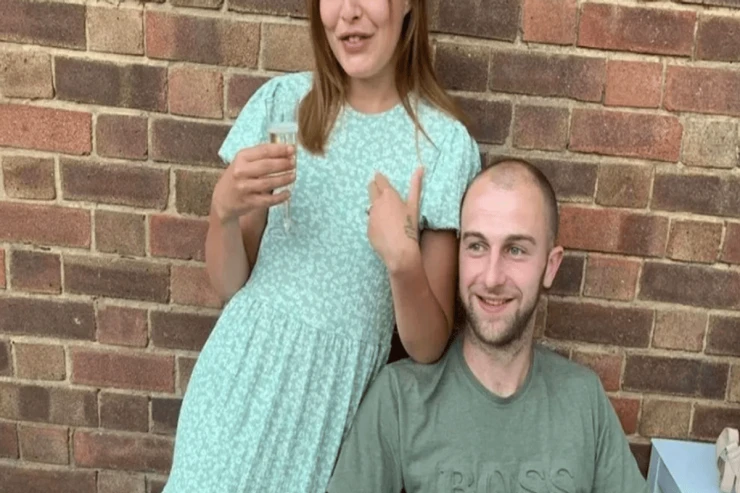 Türkiyədə DƏHŞƏT:  ölən turistin ürəyini oğurladılar 