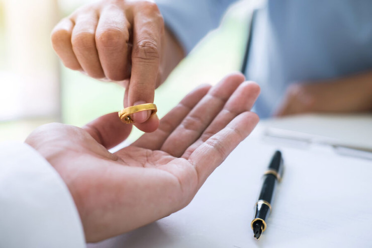 Kişi arvadının ögey atası  oldu - GÖRÜN NECƏ?