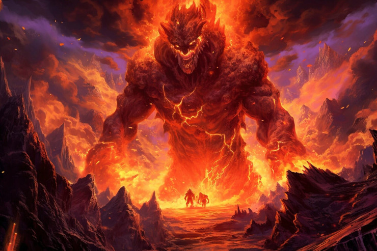 Həftə sonu 3 BÜRC üçün kabus kimi  olacaq