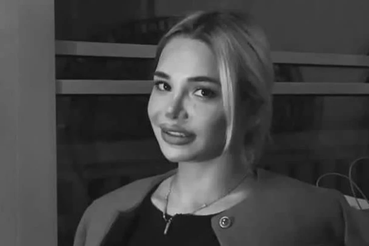 Azərbaycanda tələbə faciəvi şəkildə  öldü