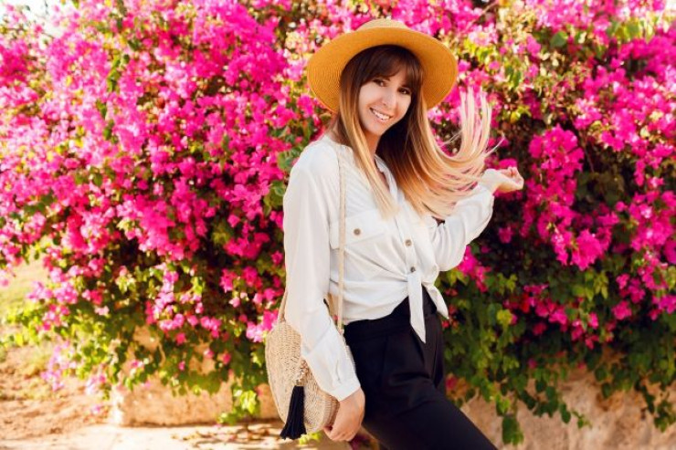 Mayın sonuna qədər bəxtəvərlər siyahısına düşən  BÜRCLƏR