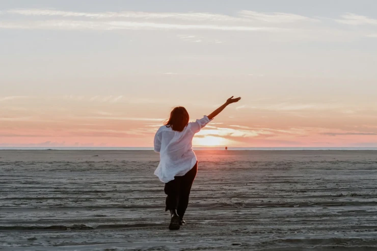 Bu BÜRCLƏR mayın sonuna kimi hamını TƏƏCCÜBLƏNDİRƏCƏK 