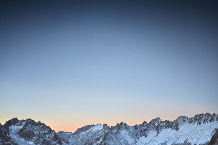 İsveçrədə 5 turistin meyiti  aşkarlandı