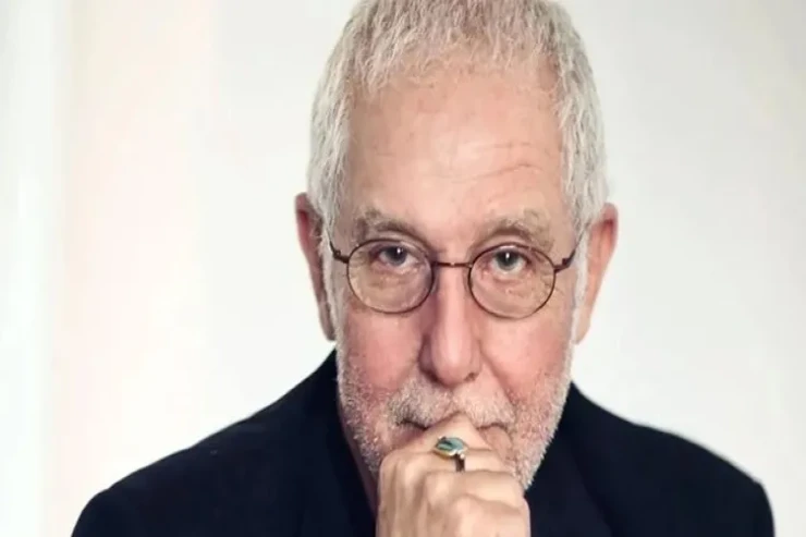 Usta sənətçi dünyasını dəyişdi 