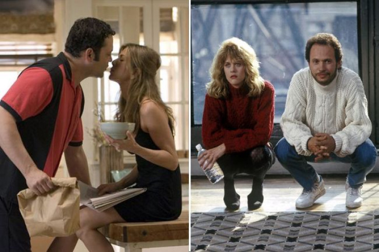 Qəlbinizi isidəcək 6 film  -VİDEO 