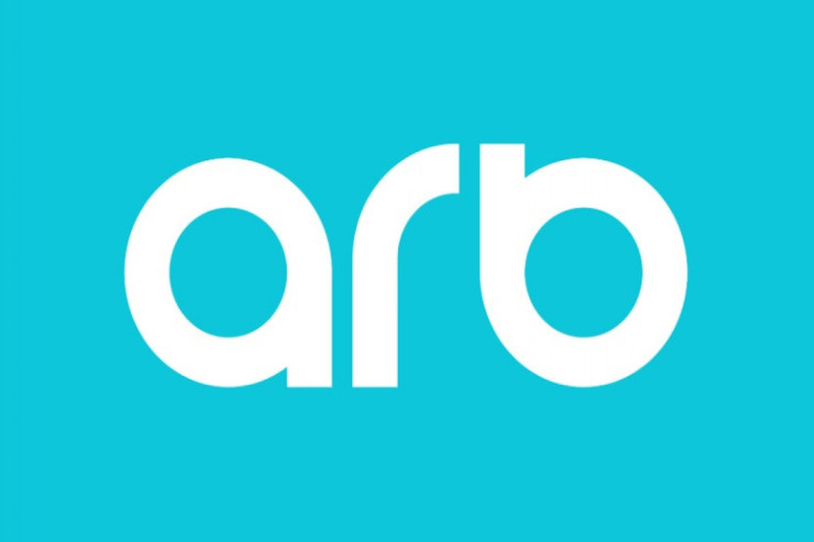 “ARB”yə xəbərdarlıq  edidi - ELGİZƏ GÖRƏ 