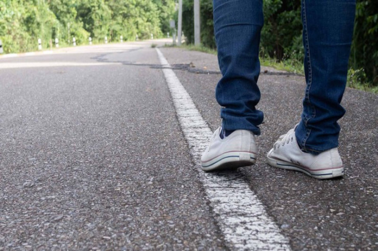 Sumqayıtda yeniyetmə itkin düşdü