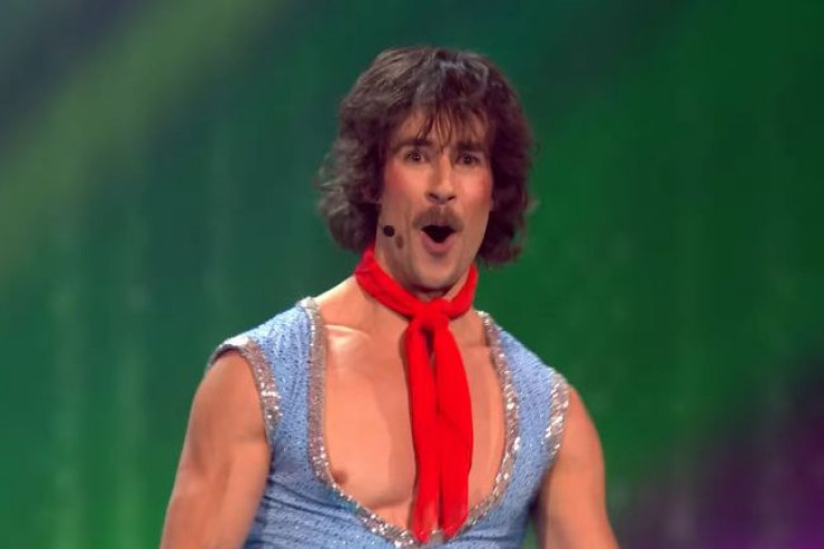 “Avroviziya-2025”də ən MARAQSIZ  çıxışlar - rejissorlar danışdı -VİDEO 