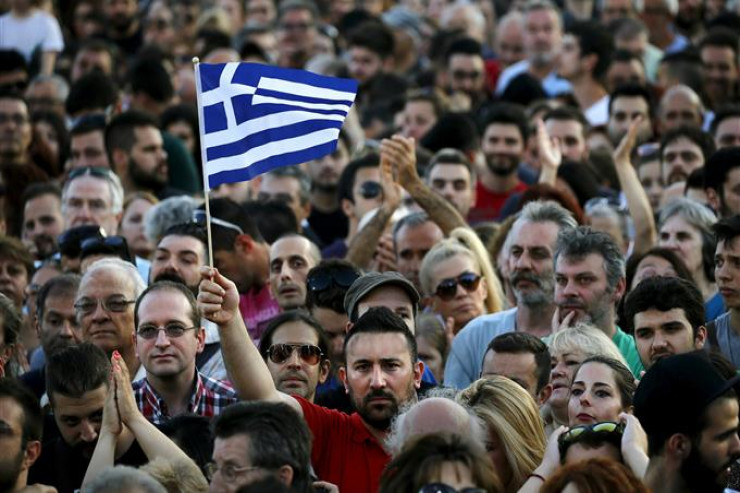 Bu ölkədə doğum sayı son 3 min ildə ən aşağı göstəriciyə düşüb - MARAQLI 