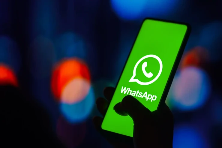 "WhatsApp"dan çoxdan gözlənilən YENİLİK:  nələr dəyişir?