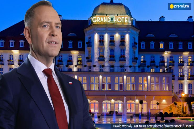 Prezidentliyə namizədlə bağlı  QALMAQAL:   fahişəliklə bağlı araşdırmanın mərkəzində 