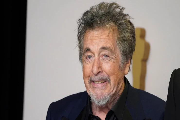 Şeytandan müqəddəs ataya:  Al Paçinonun filmlərdəki 6 simvolik rolu - Baxmağa dəyər 