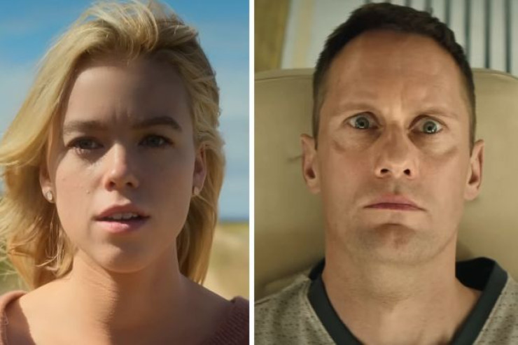 Bu seriallar sizi  DİNCƏLDƏCƏK  - VİDEO 