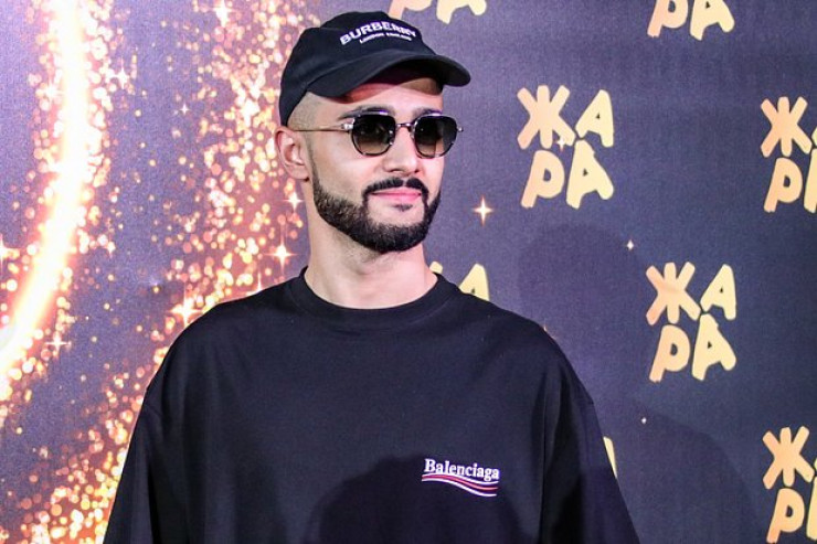 Rusiyanın axtarışa verdiyi  Hüseyn Həsənovla bağlı YENİ XƏBƏR 