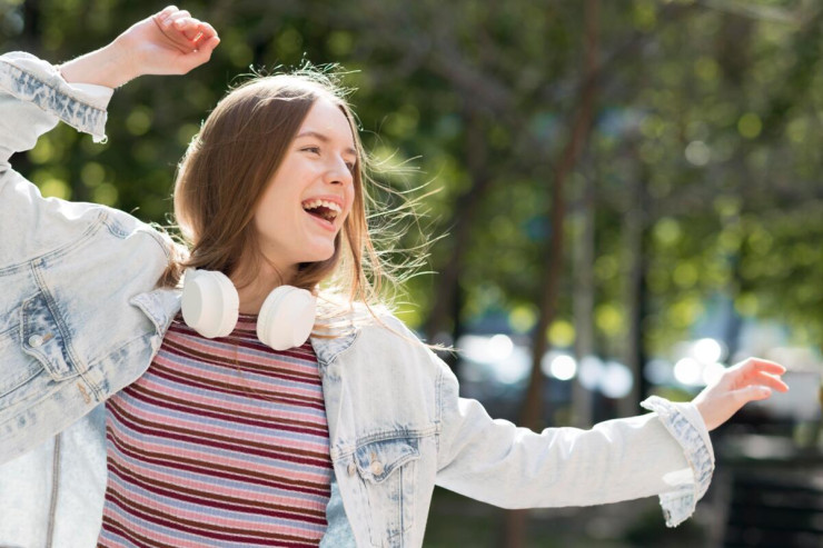 Mayın 28-nin ən şanslı  BÜRCÜ: Gözlənilməz hədiyyələr  günüdür