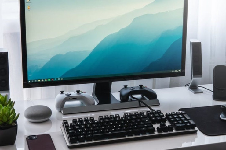 Noutbukun ömrünü 5 il uzatmaq üçün  bu vərdişdən imtina edin 