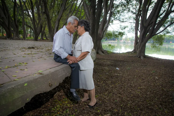 Sevgidə  bəxtsiz olan   BÜRCLƏR:  İllər boyu… 