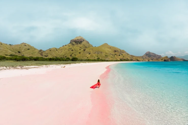 Yayda həyatlarını köklü dəyişdirəcək  BÜRCLƏR