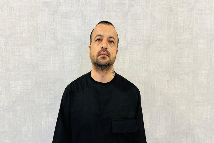 11 il əvvəlki cinayətin üstü AÇILDI  -VİDEO 