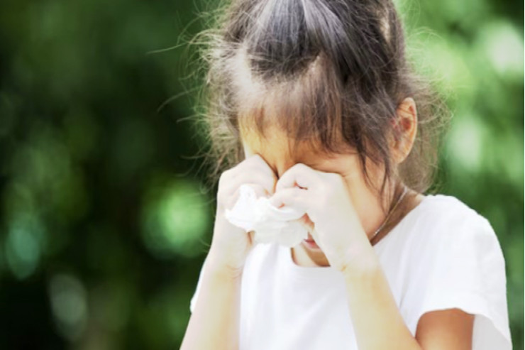  “Addım atırsan, maşına dəyir” – Müşfiqabad sakinlərinin DƏRDİ  -VİDEO 