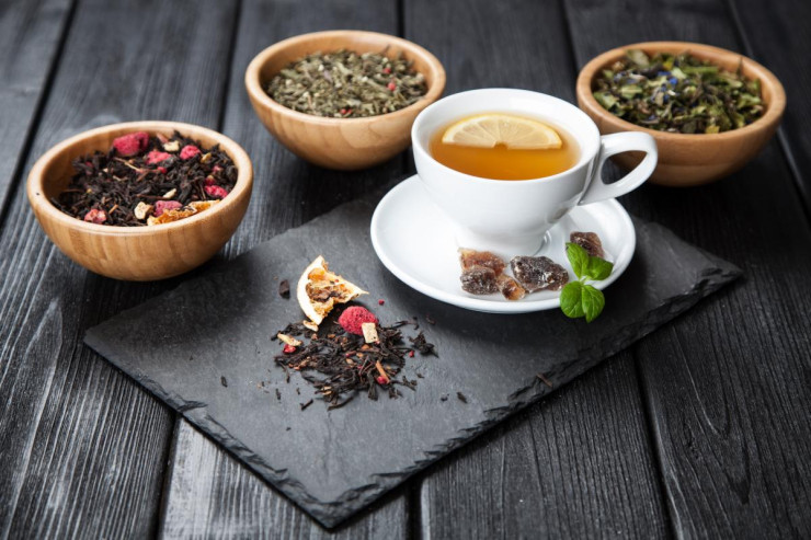 Çayın dəmlənməsi üçün düzgün su temperaturu: EKSPERTLƏRDƏN CAVAB 