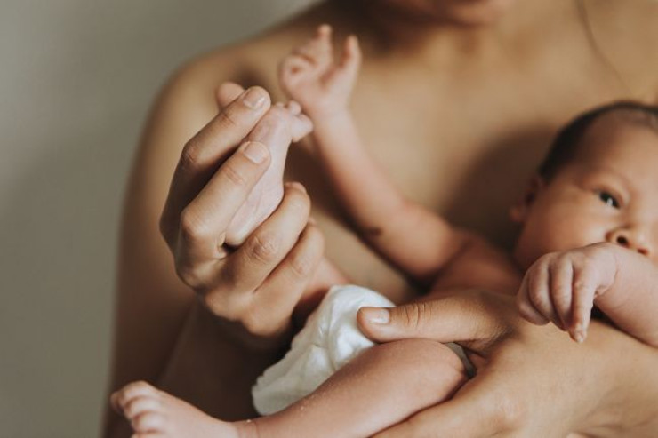 Doğum tarixiniz sağlamlığınıza  necə təsir edə bilər: heyrətamiz ARAŞDIRMA 