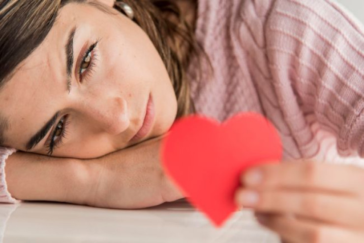 Sevgilisini itirmək riski olan  BÜRCLƏR: Kim daha çox tənhalıqla  üzləşəcək?