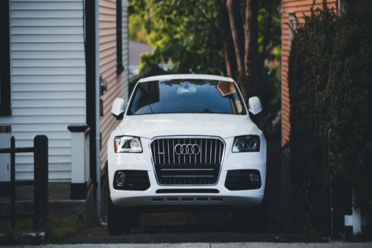 Real dəyərindən xeyli baha görünən  9 avtomobil - SİYAHI 