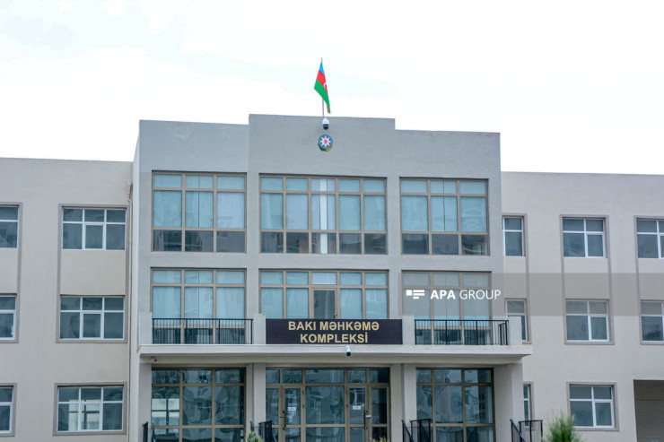 Ermənistan ordusunun artilleriyası sanitar avtomobillərimizə və tibb işçilərinə  atəş açırdı - Zərərçəkən