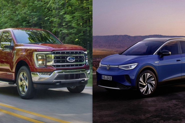 Ən etibarsız 12 yeni avtomobil:  Onlardan uzaq olun 