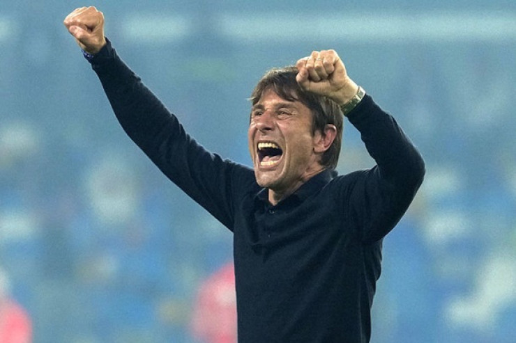 “Napoli” Konteni şirnikləndirib saxlamaq  niyyətindədir