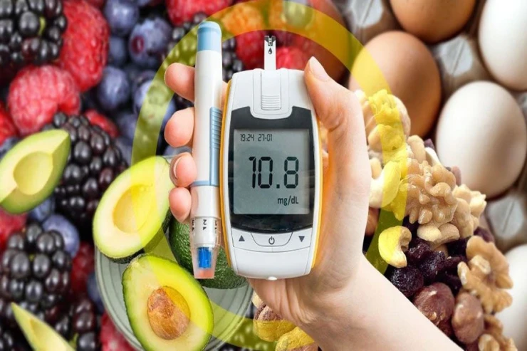 Diabetik qidaların qiyməti "çəxri-fələk"də:  Çörək, qənd, şəkər almaq lüksə çevirilir