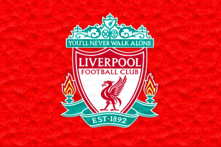 “Liverpul” bu futbolçu üçün 130 milyon  verir