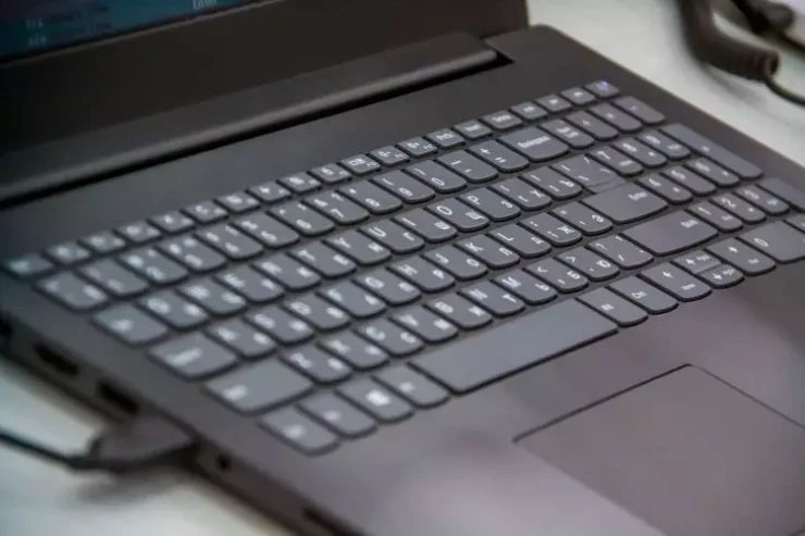 Kompüteri söndürmədən  hər gün istifadə etsək nə olar?