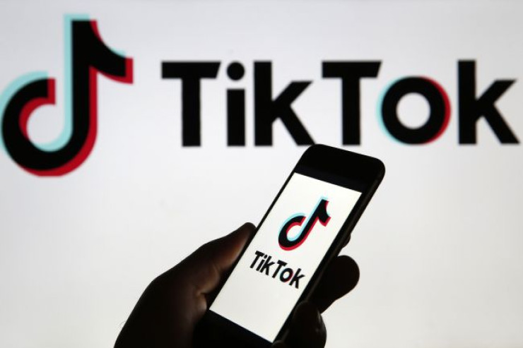"Tiktok"da şirinikləndirici DƏLƏDUZLUQ:  Diqqətli olun!