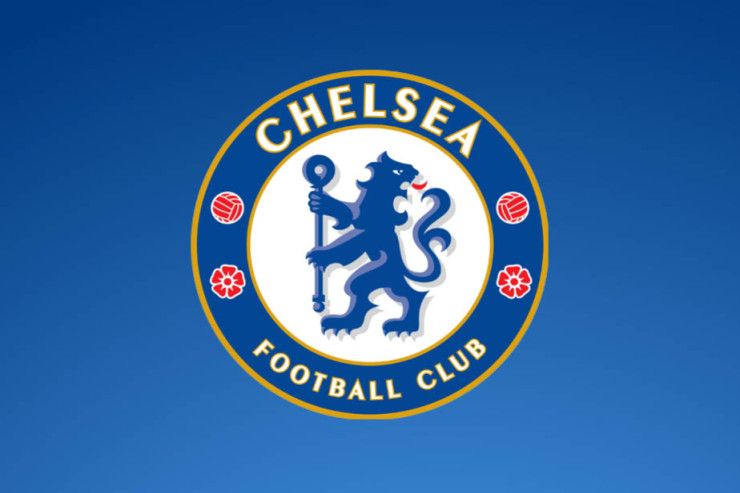 "Çelsi" 55 milyonluq hücumçuya 100 milyon  verir
