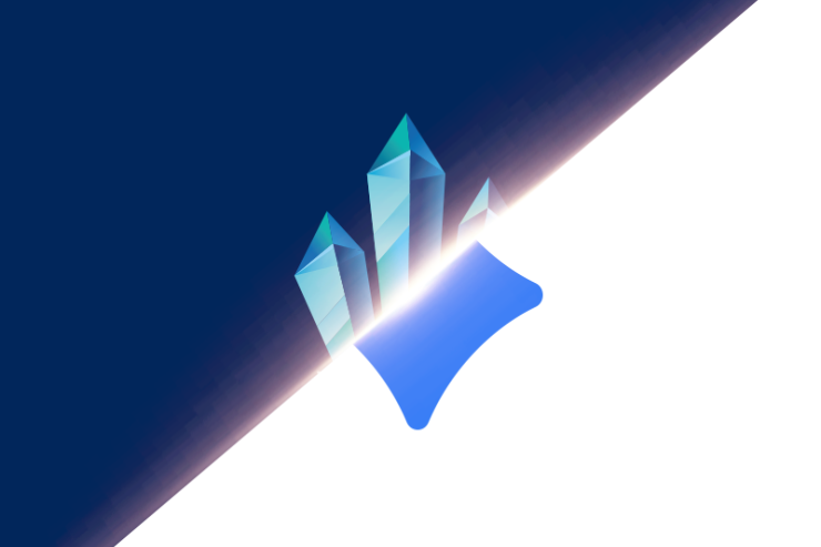 Kristal yeniləndi: Yeni ad, yeni loqotip, yeni yanaşma! - VİDEO 