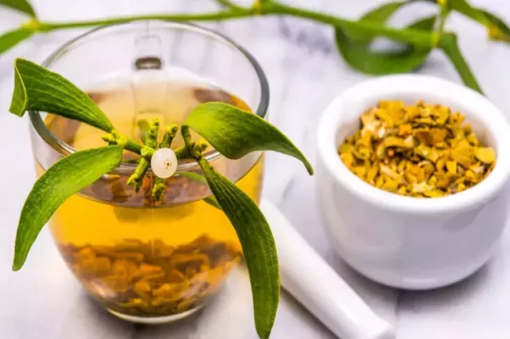 Yatmazdan əvvəl 1 stəkan içmək xoruldamağı dayandırır:  10 dəqiqəyə hazırdır