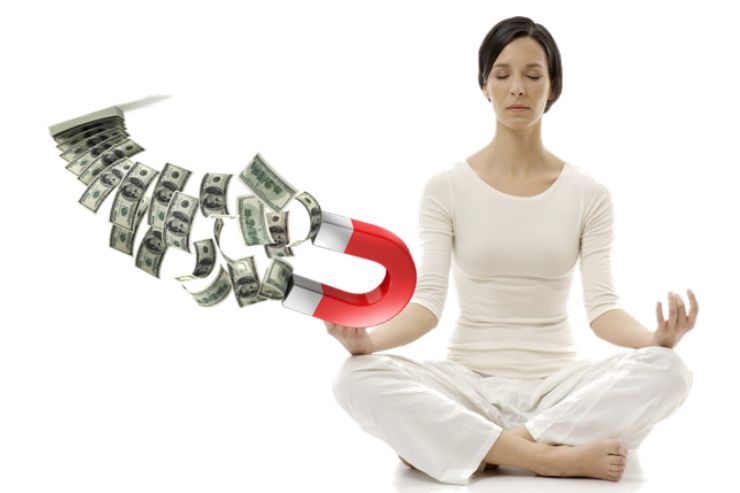 Arvadları bu tarixlərdə doğulan kişilərə  ŞAD XƏBƏR: Zəngin olacaqsınız 